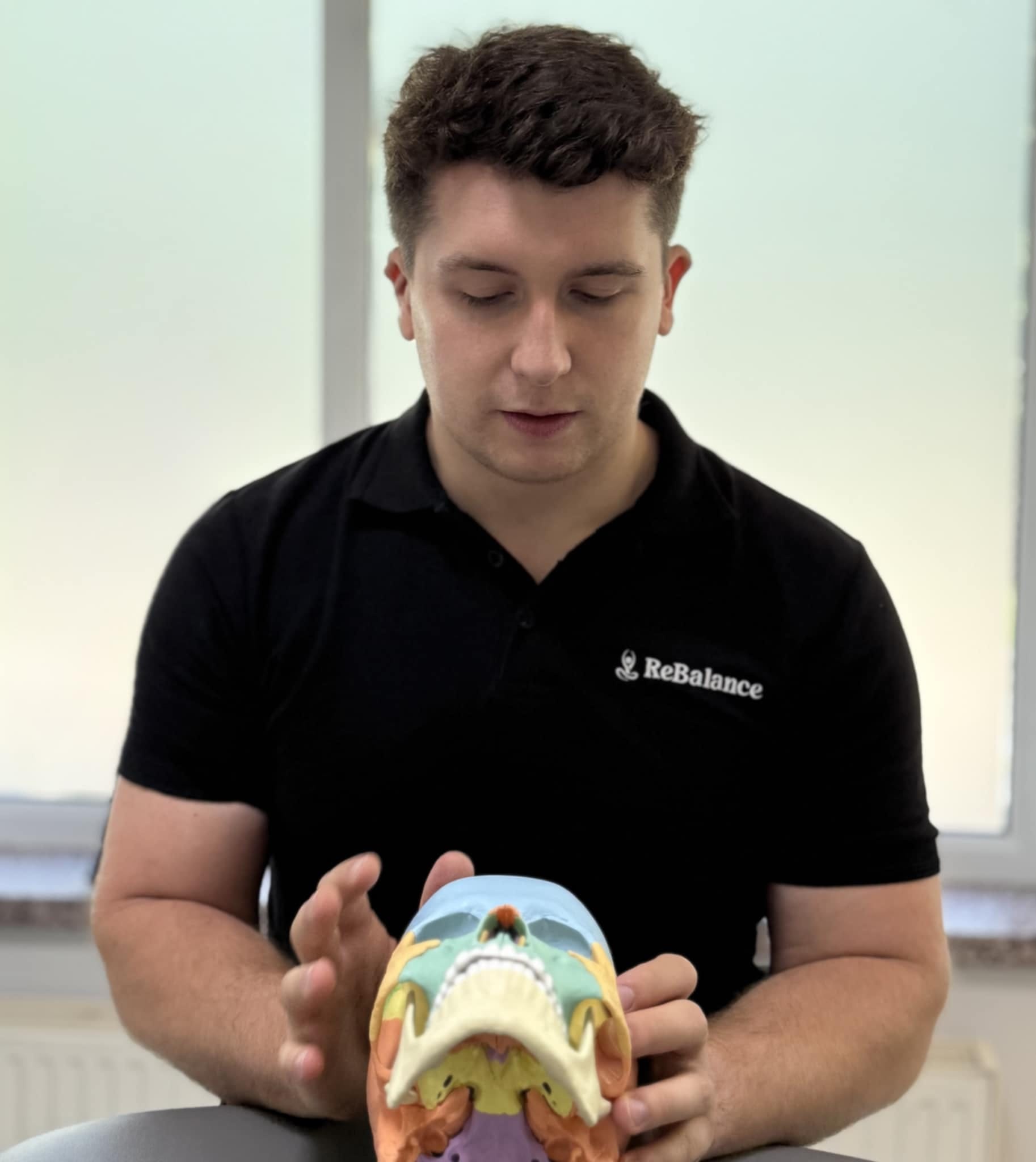 Fizjoterapia ustroń